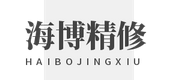 海博艾斯筋膜枪网点中心
